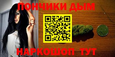 МДМА Свободный