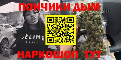 МДМА Свободный