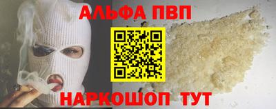 МДМА Свободный