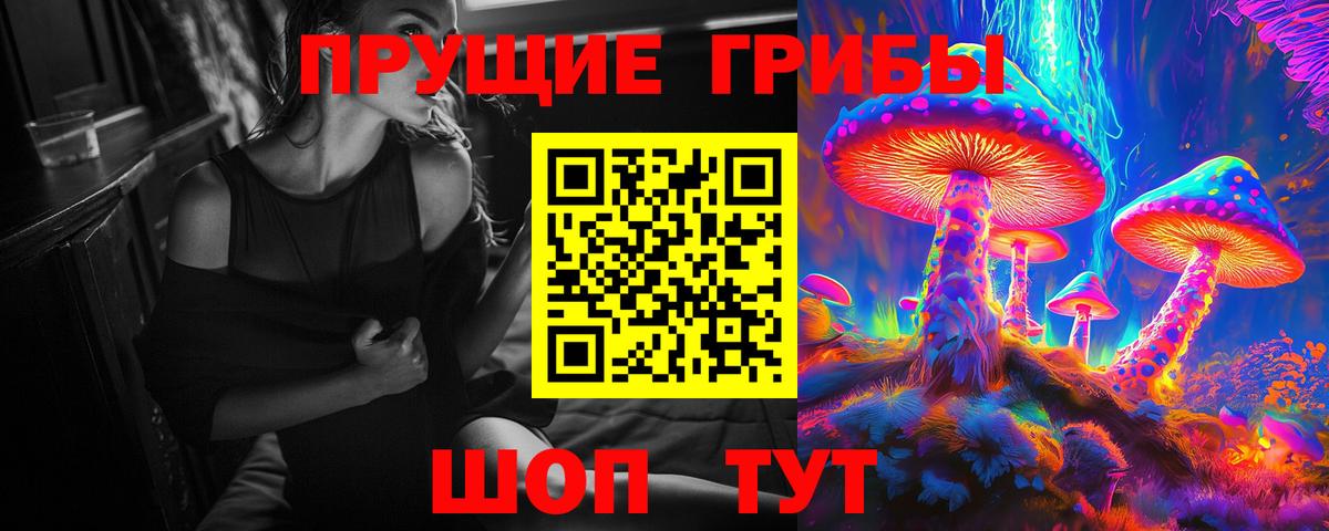 Галлюциногенные грибы мухоморы Сальск